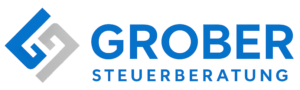GROBER Steuerberatung GmbH